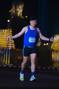 BIB: 43954
                            <button type="button" onclick="openModal(21043701)" class="btn btn-primary btn-sm float-right btn-popup" data-toggle="modal" data-target=".modal-high-quality">
                        <i class="fas fa-shopping-cart"></i> Add to Cart
                    </button>
                                            <button type="button" onclick="isThisMe(21043701, true)" class="btn btn-success btn-sm float-right btn-popup btn-isme hidden" data-toggle="tooltip" data-placement="bottom" title="นี่คือรูปของคุณใช่ไหม คลิกที่นี่เพื่อเอาเข้าอัลบั้ม">
                        <i class="fas fa-plus"></i> Add to album
                    </button>
                    <button type="button" onclick="isThisMe(21043701, false)" class="btn btn-warning btn-sm float-right btn-popup btn-isnotme hidden">
                        <i class="fas fa-ban"></i> Remove from album
                    </button>